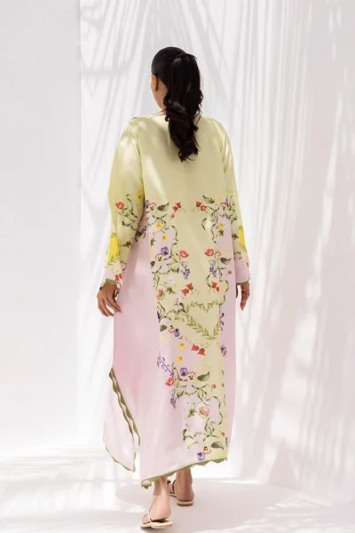 Risa - Image 3