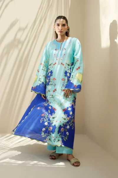Risa (B) - Image 2