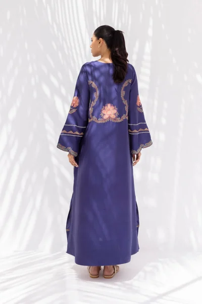 Azin - Image 3