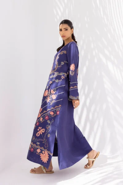 Azin - Image 4