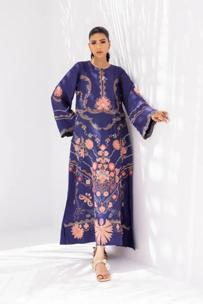 Azin - Image 5