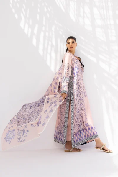 Esha (B) - Image 3