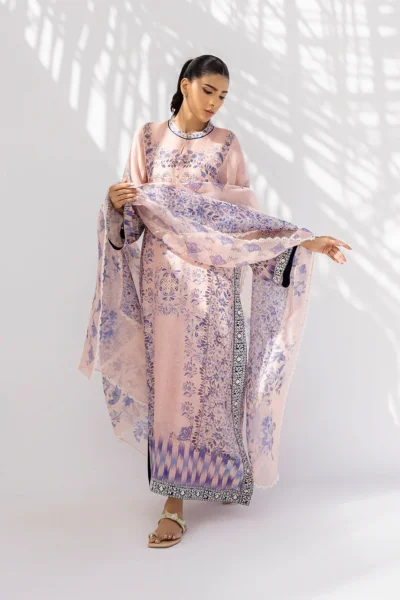 Esha (B) - Image 4