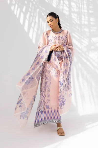 Esha (B) - Image 5