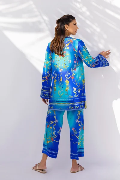 Nema - Image 4
