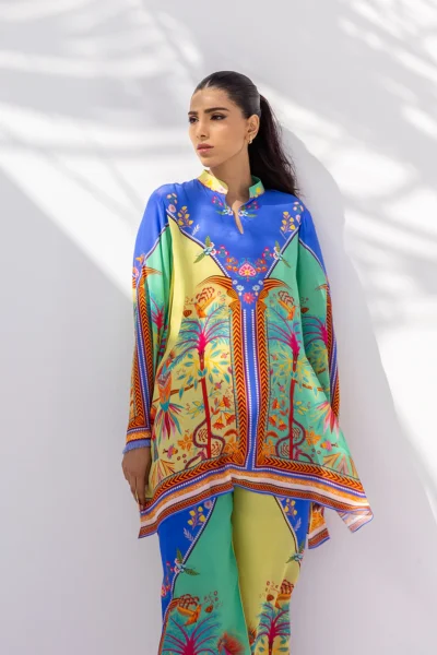 Savi (B) - Image 2