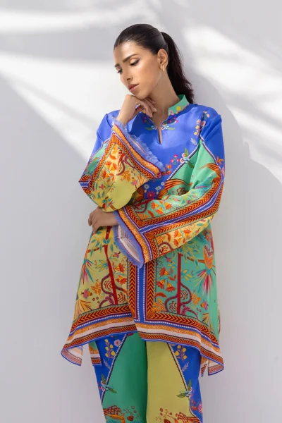 Savi (B) - Image 4