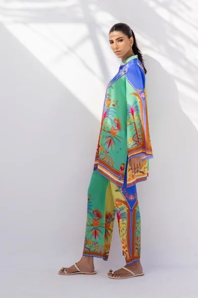 Savi (B) - Image 5