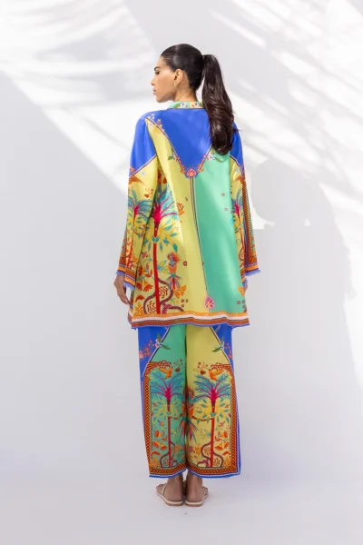 Savi (B) - Image 3