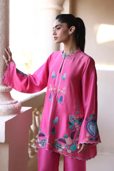 Elya - Image 3