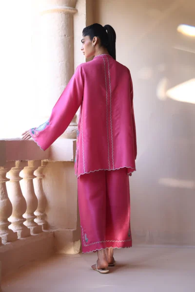 Elya - Image 4