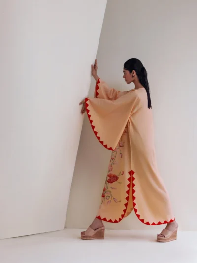 Blume - Image 4