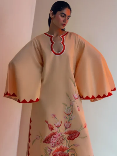 Blume - Image 5