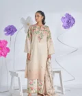 Sunset Garden | 2-Piece