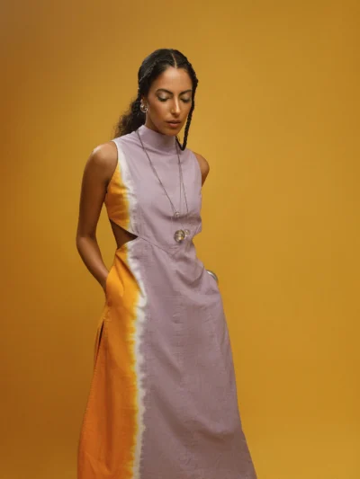 Aries - Image 3