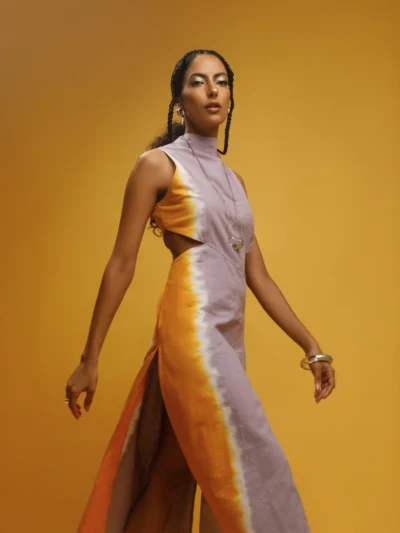 Aries - Image 7