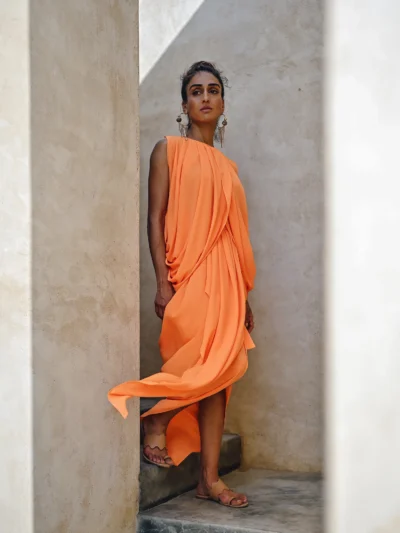 Athena
