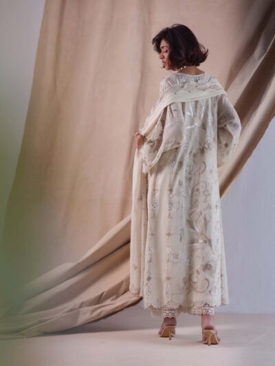 Aras - Image 4