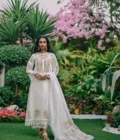 Bahar E Chandni