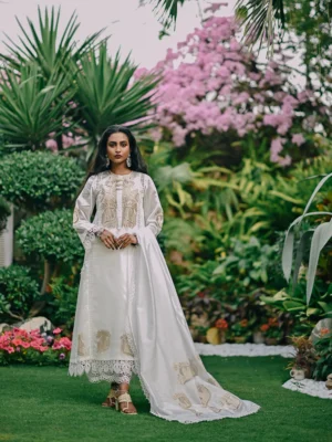 Bahar E Chandni