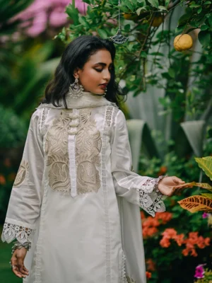 Bahar E Chandni
