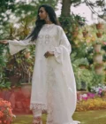 Chandni Ka Chand