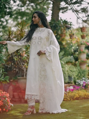 Chandni Ka Chand