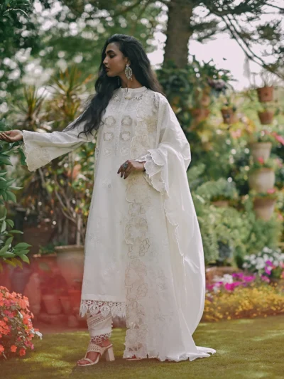 Chandni Ka Chand
