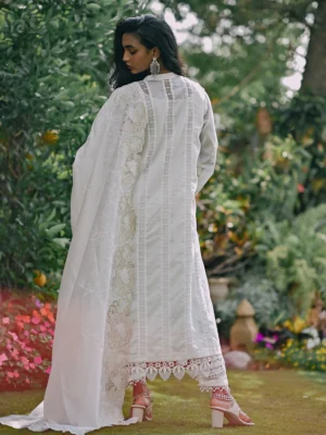 Chandni Ka Chand