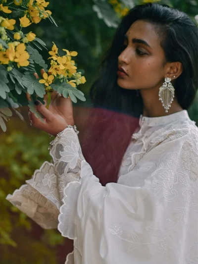 Chandni Ka Chand - Image 3
