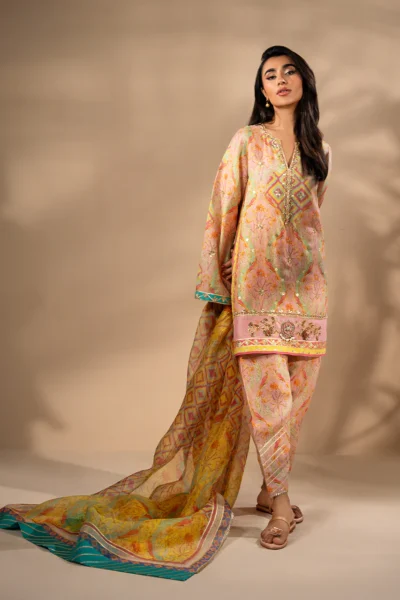 Kael Blush - Image 2