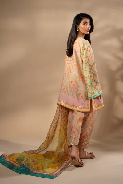 Kael Blush - Image 4
