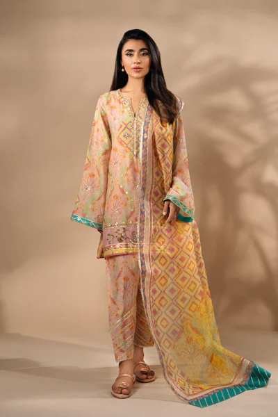 Kael Blush - Image 5