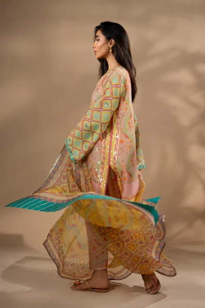 Kael Blush - Image 6