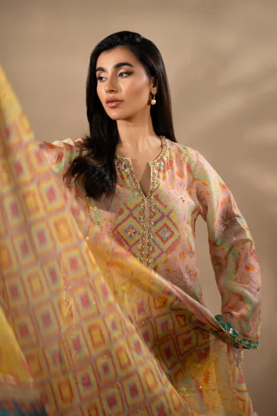 Kael Blush - Image 3