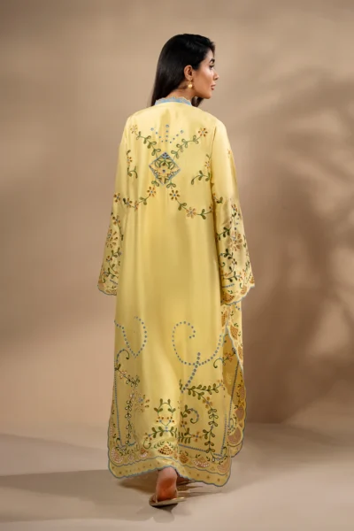 Aurea - Image 4