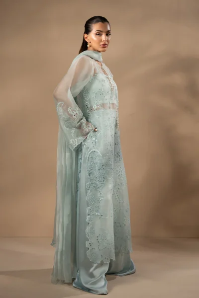 Ania - Image 4