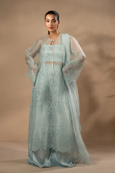Ania - Image 5