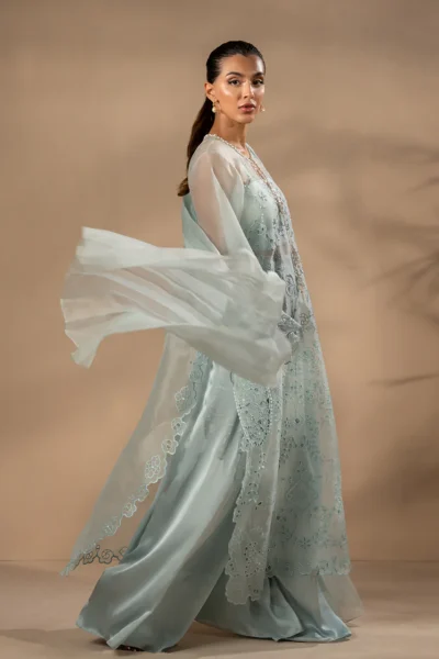 Ania - Image 6