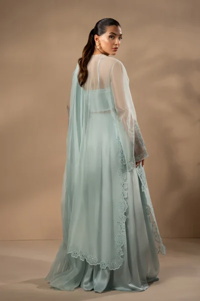Ania - Image 3
