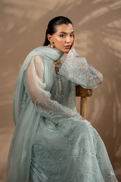 Ania - Image 7