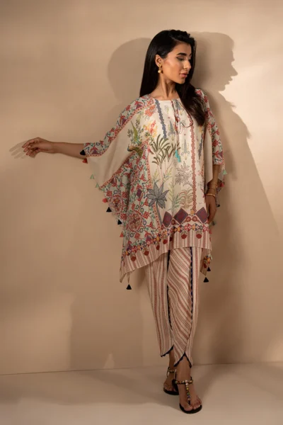 Esita - Image 3