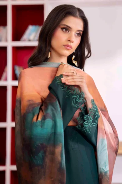 Eliza - Image 6