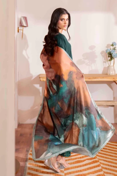Eliza - Image 3