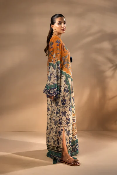 Cyna - Image 4