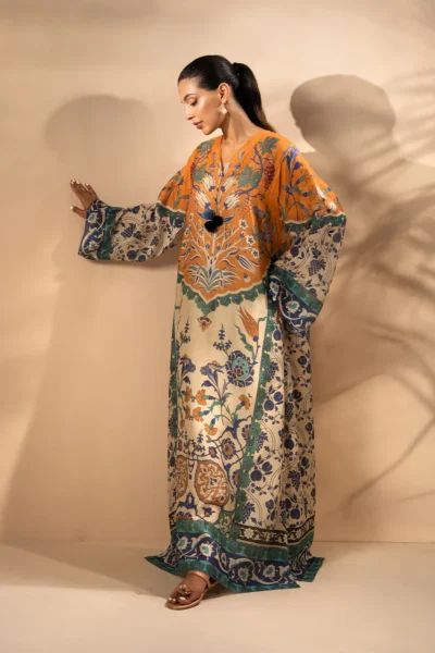 Cyna - Image 3