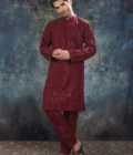 Saifan