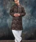 Aahil