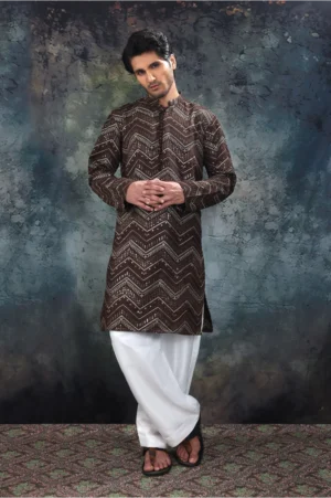 Aahil