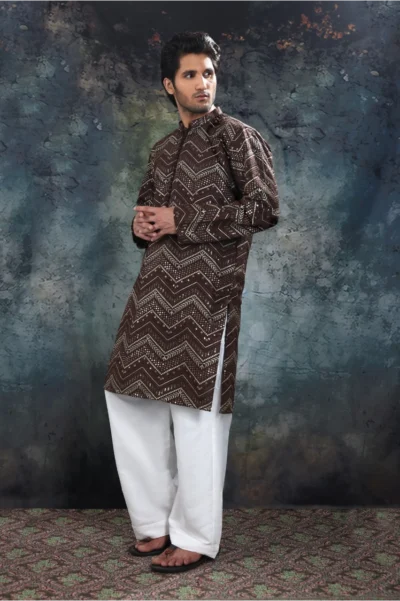 Aahil - Image 4